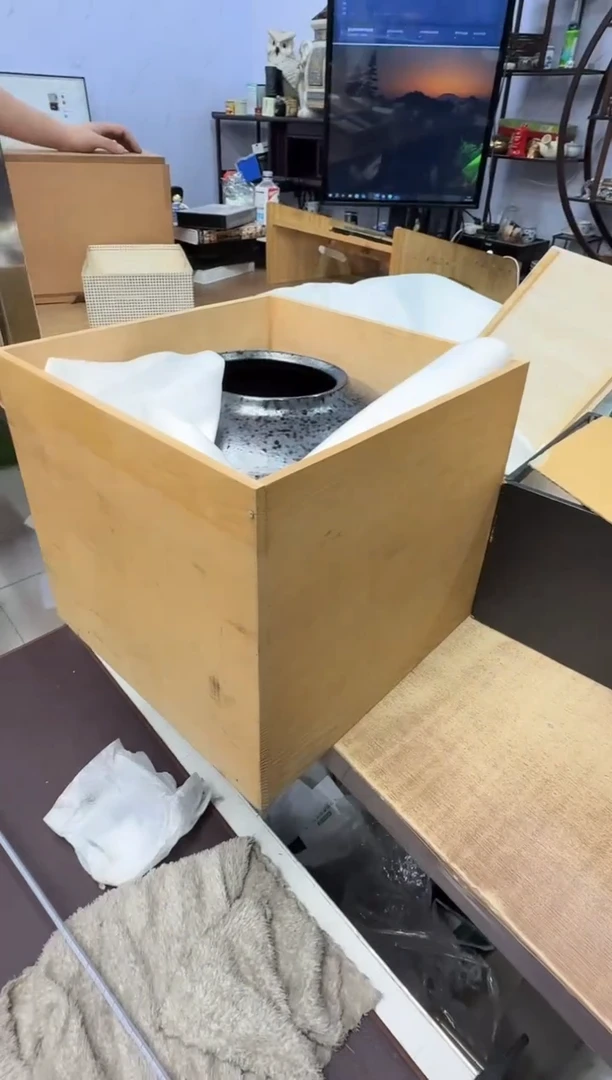 手工艺品琉璃钻*刀528