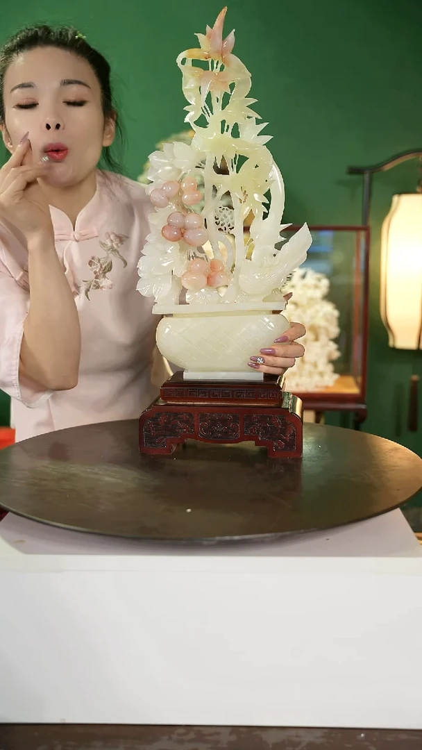 石材222222222222222222222222222