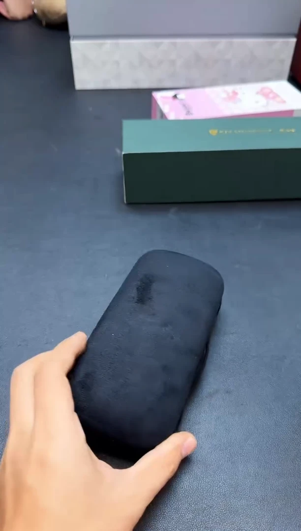 瓷片全新正品一件不留@@TT83