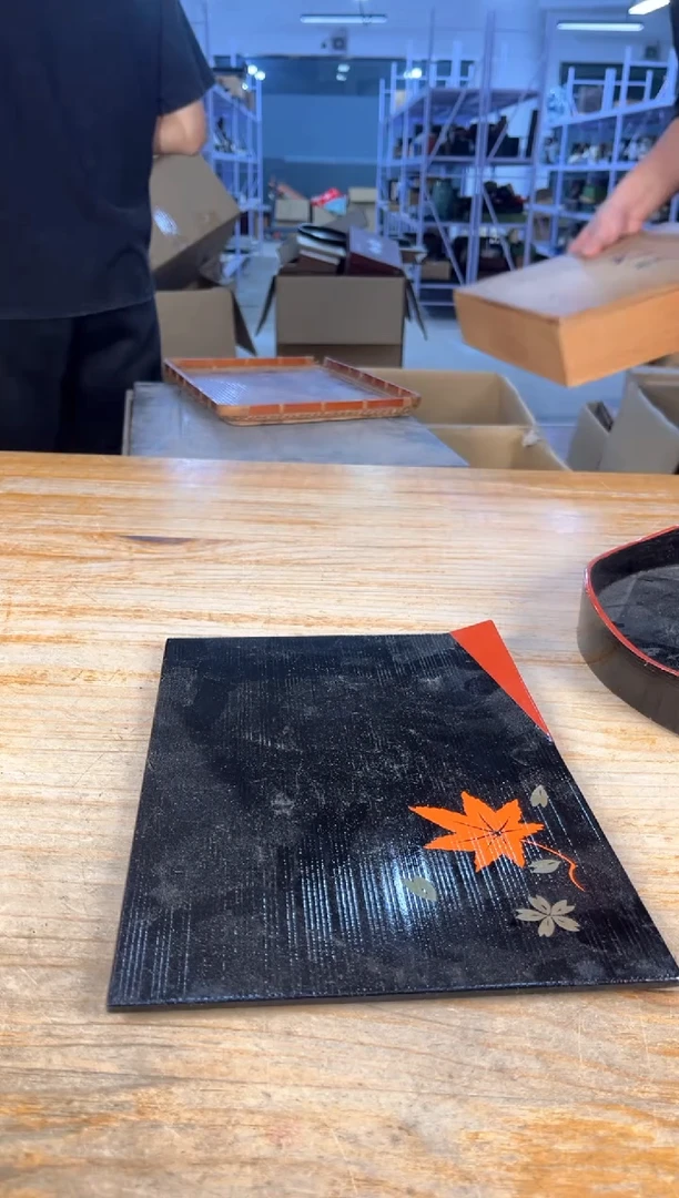 手工艺品琉璃满18包邮 孤品默认微瑕