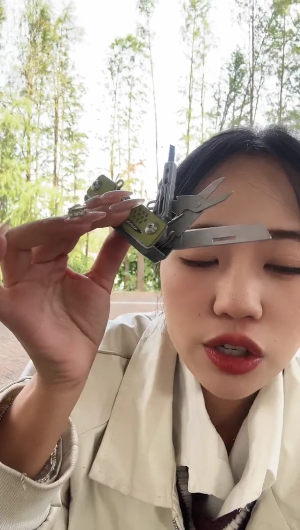6号链接闪亮s浮力价