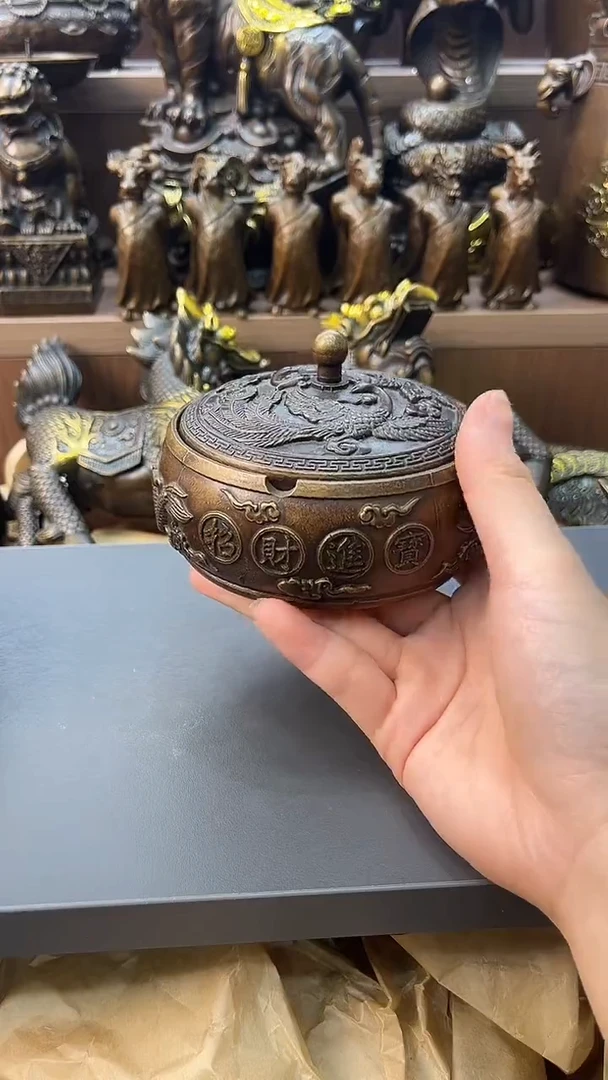 A铜铜铜铜铜铜铜铜铜铜