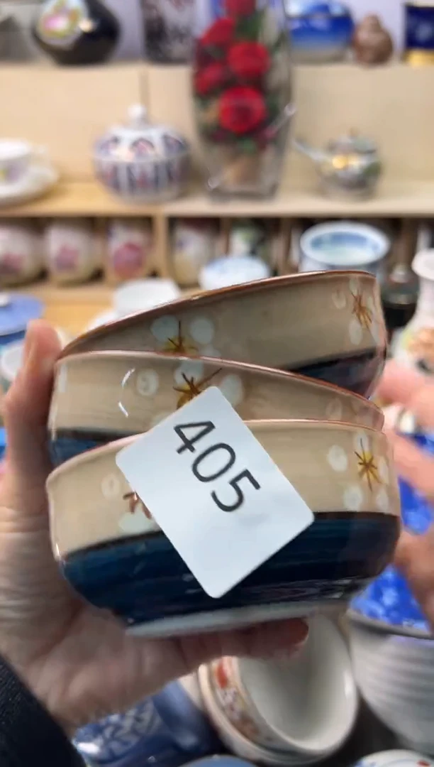 瓷片y****8你好你好你好你好你好你好你好