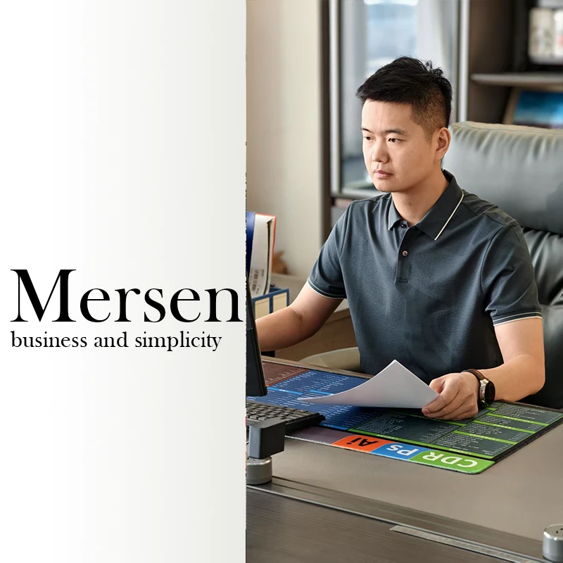 五周年【桑蚕丝短袖】时尚精品春夏款高端桑蚕丝休闲短袖 116A520