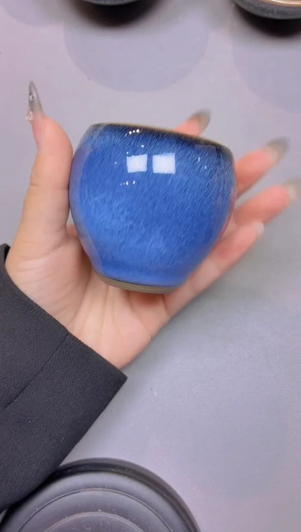 茶盏74全品