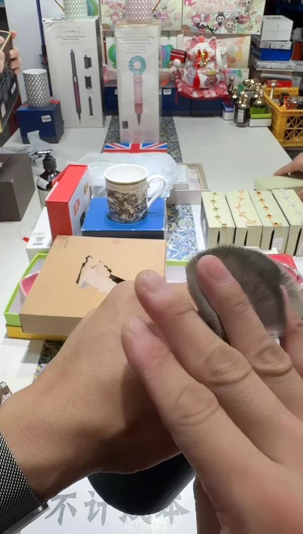 瓷片名品折扣名品折扣名品折扣@@1
