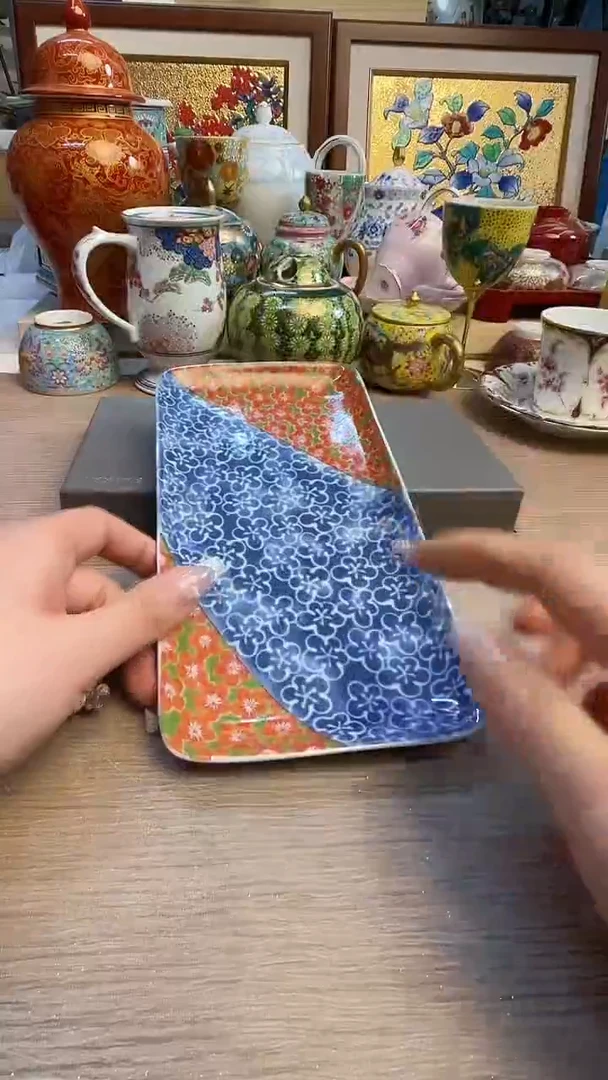瓷片陶瓷陶瓷陶瓷陶瓷
