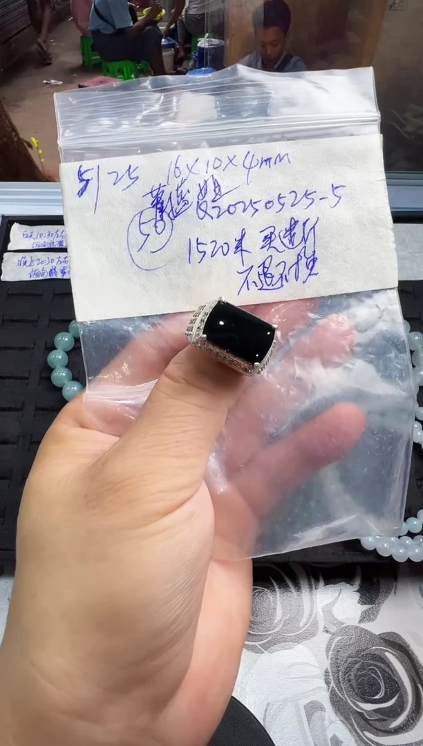 定制翡翠未镶嵌蔚***沙缅甸天然翡翠A货买断