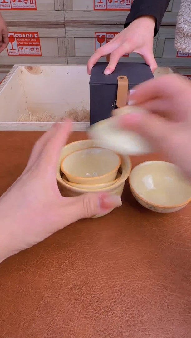 @@@@@@@@@@@@@@@@@@@3780