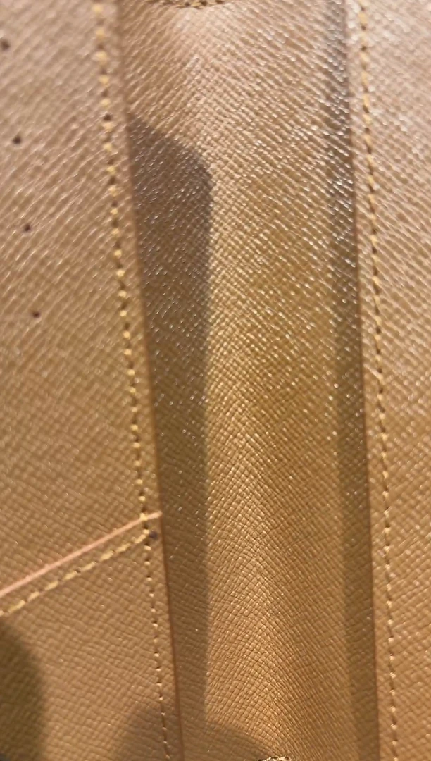 PU箱包按编号下单  K224