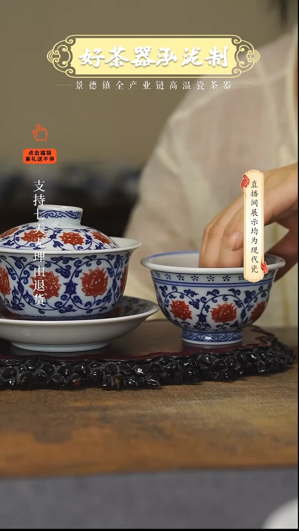 其他大*@2件套，，，，，，，，，，，
