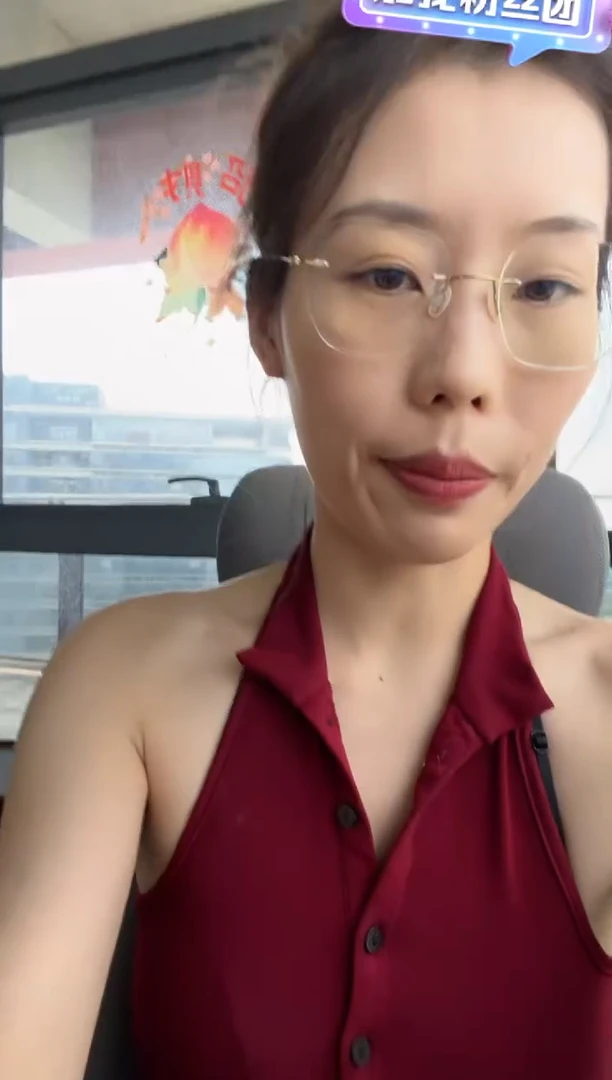 未镶嵌手串翡翠215买断