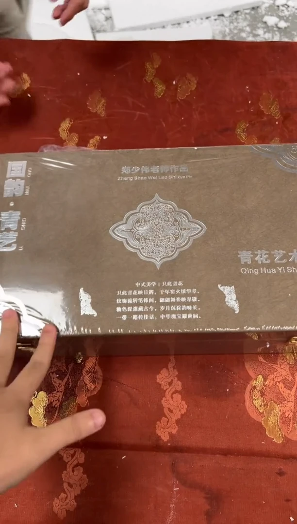 精品茶具@@@@@@@@@@@@@@@@