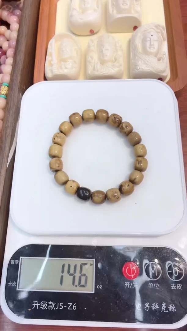 猛犸猛犸++++++34