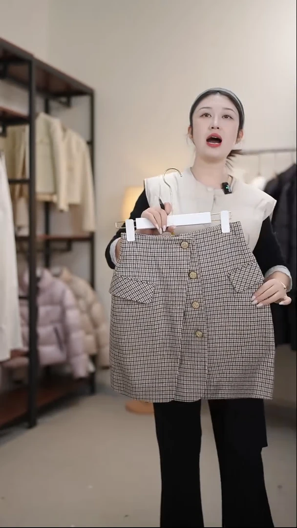 193萌萌福利场现货