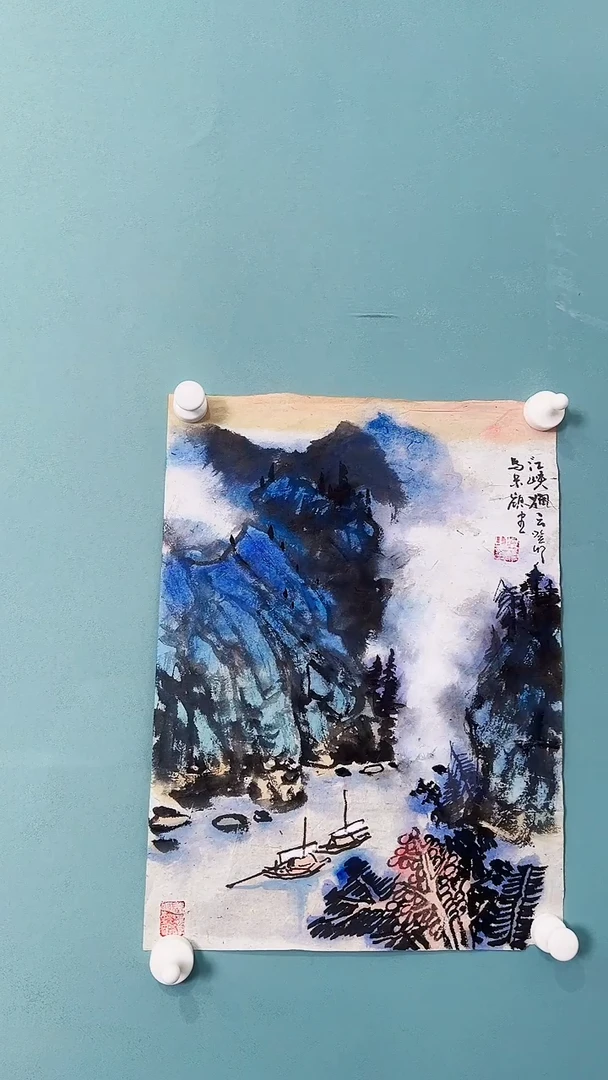 国画国画6666668889999