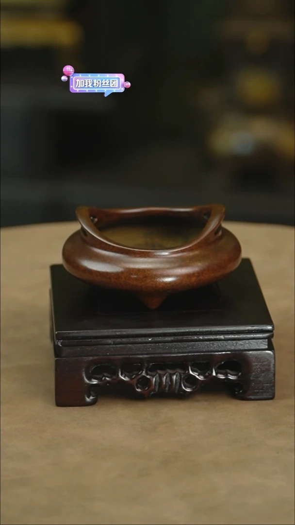 紫铜精炼铜特 小桥耳栗