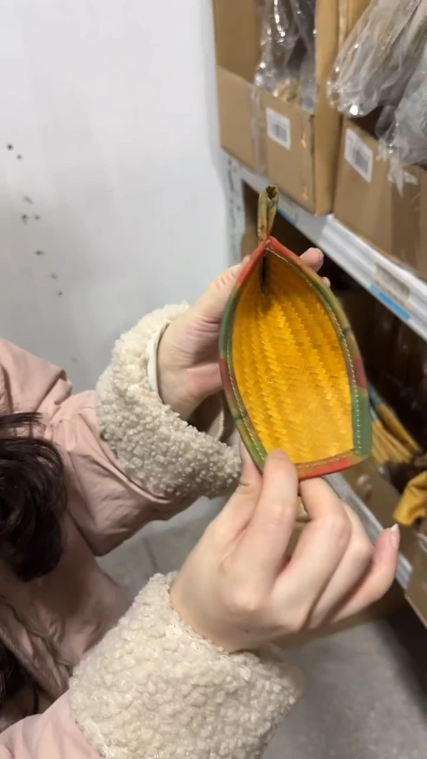 【闪购商品】瓷片1111111@@jyf017