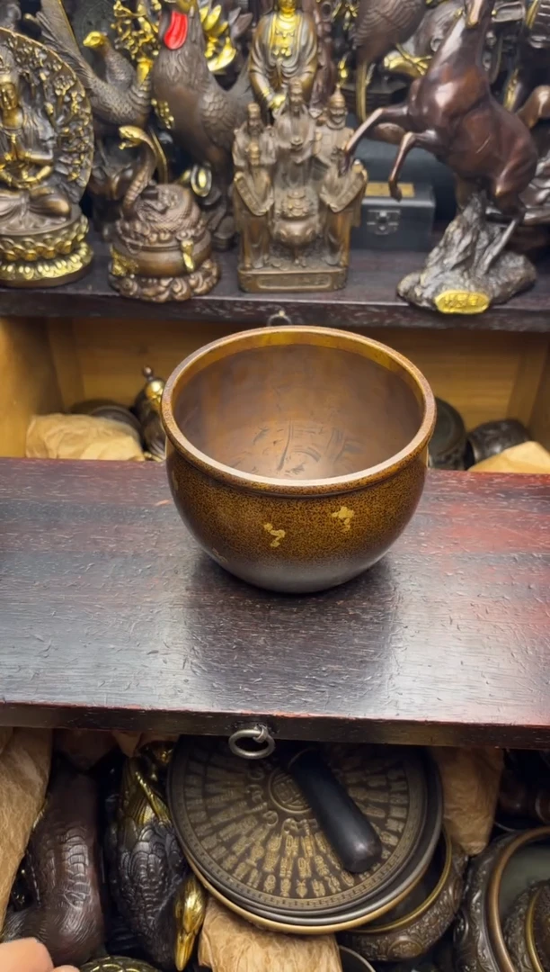小周专属精选链接
