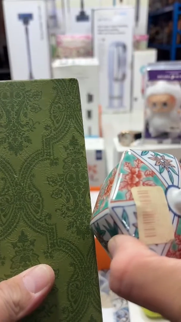 瓷片名品折扣名品折扣名品折扣@@1