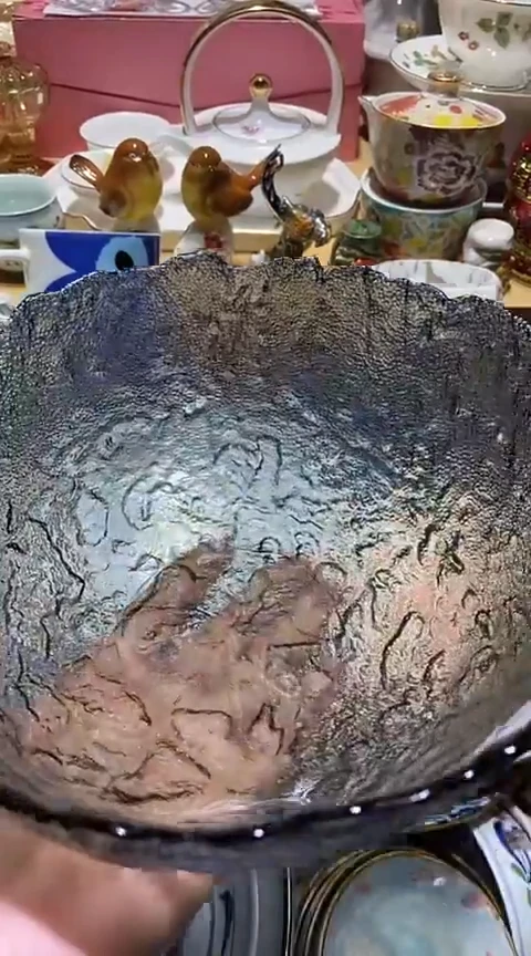 瓷片111111111111@@1