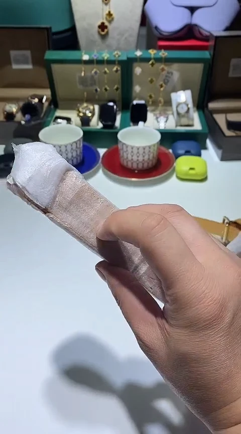 瓷片生活的本意就是开心@@1