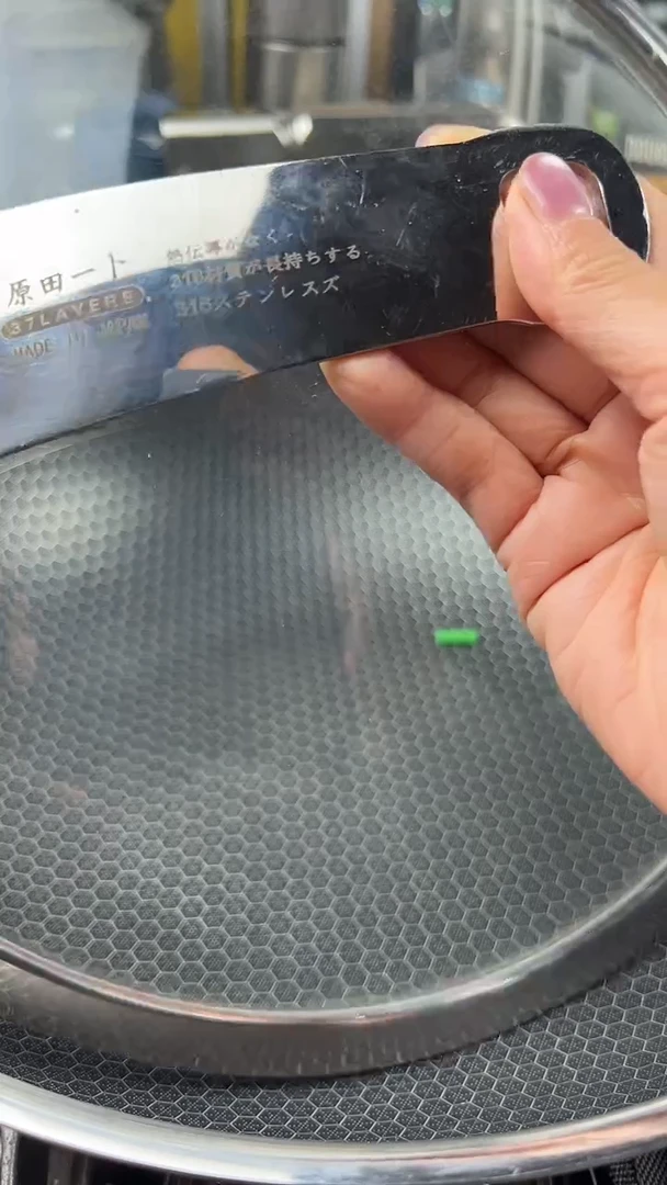 瓷片瓷片东京很热杂货正品保证