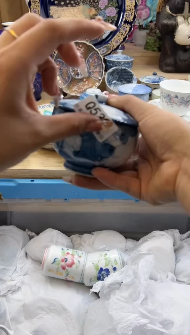 【闪购商品】瓷片532qqqqqqqqqqqq