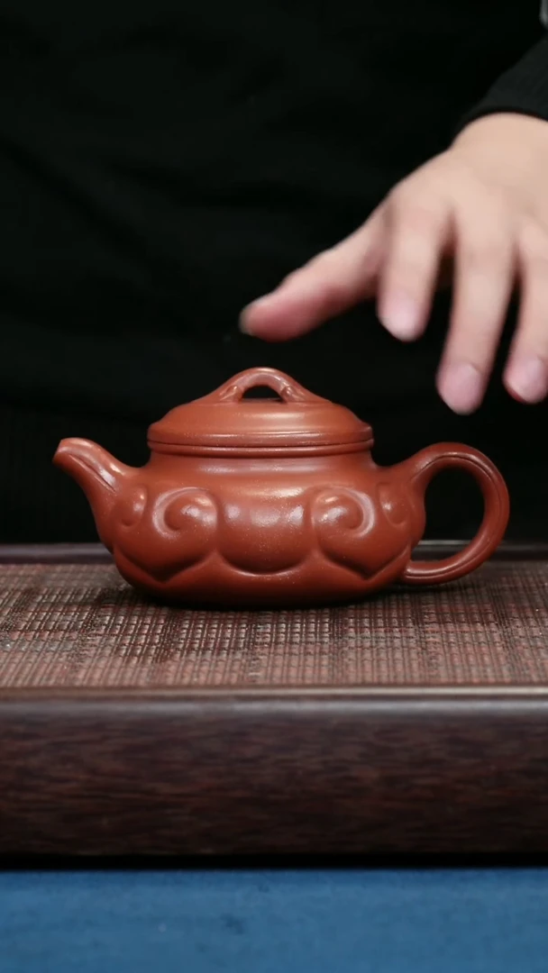 茶壶紫砂紫砂紫砂紫砂紫砂310cc