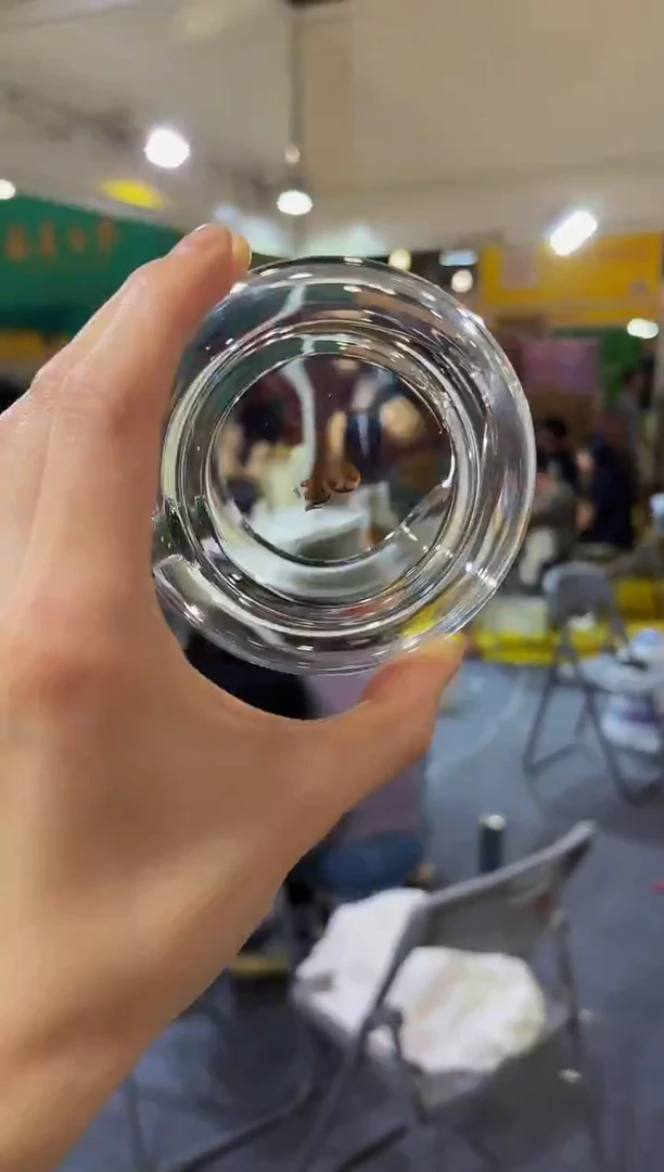 禾墨风雅茶海黑金