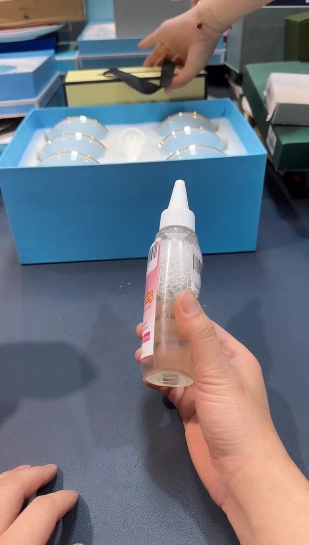 【闪购商品】碗A512全场正品，京东包邮