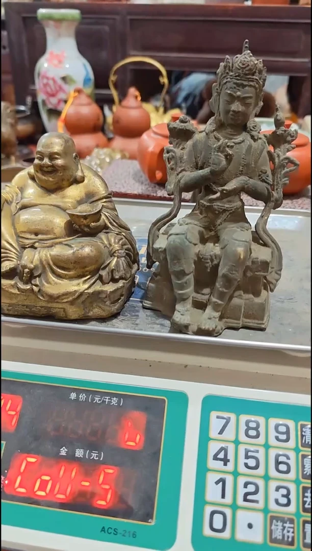 茶杯紫砂落****，直播闪购改价链接