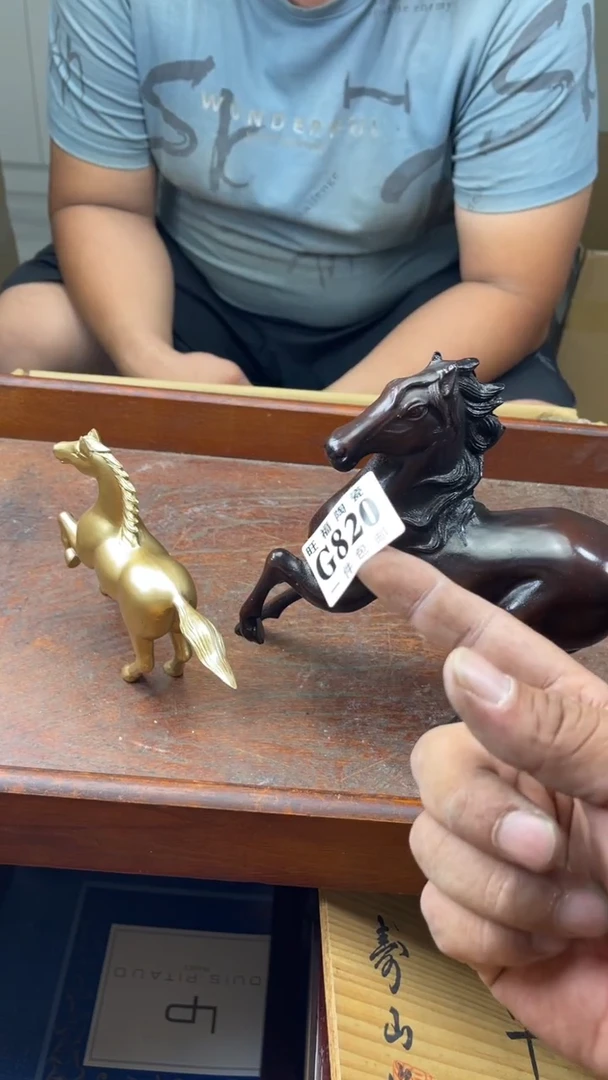 瓷片无**欢旺福家陶瓷一号商品