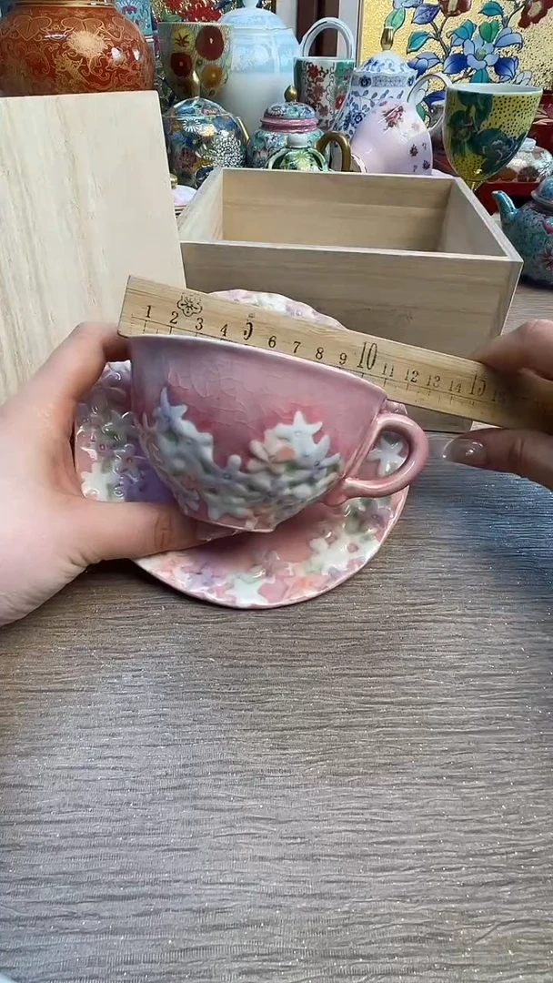 瓷片陶瓷陶瓷陶瓷陶瓷