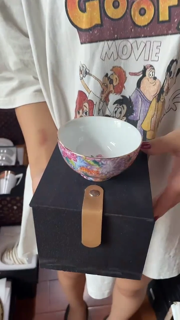 杯鸿辉家品牌瓷器，京东包邮！