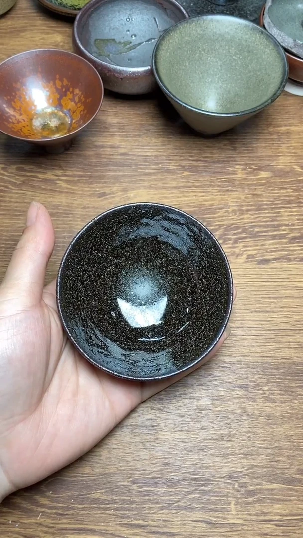 茶盏253建盏茶盏茶盏茶盏