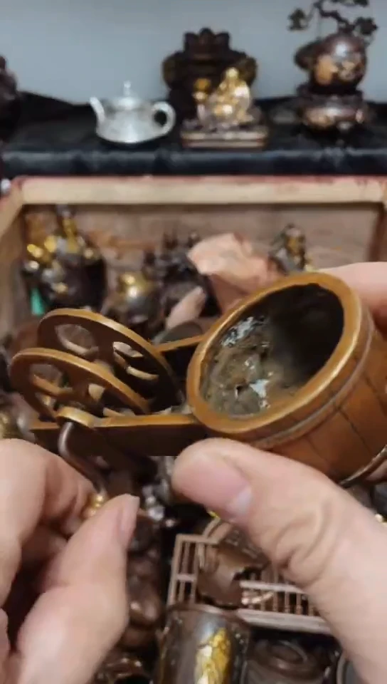 【闪购商品】0119李哥专属推荐链接