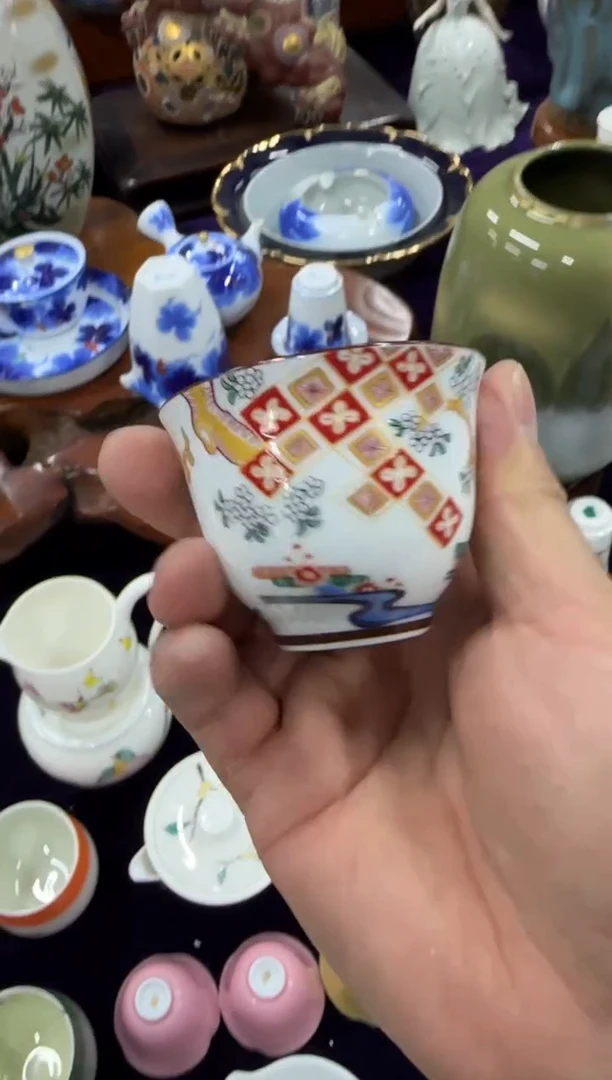 【闪购商品】cq..................