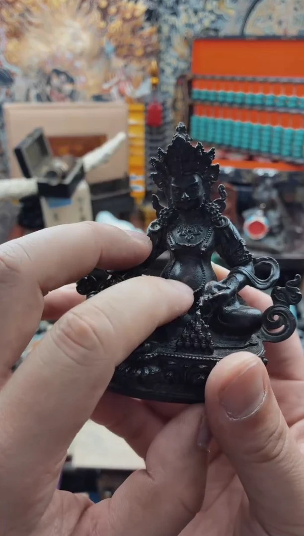 宗起祥瑞直播推荐27