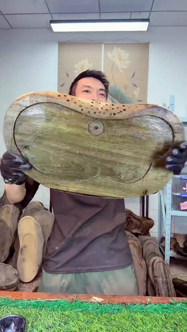 金丝楠小叶祯楠29