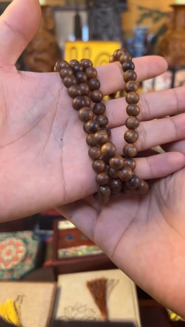 三三甄选所见即所得