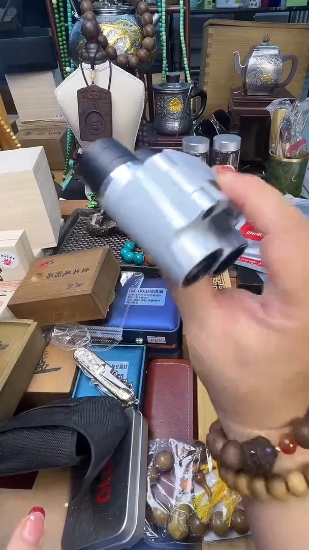 瓷片YJ炎美百货质量保证