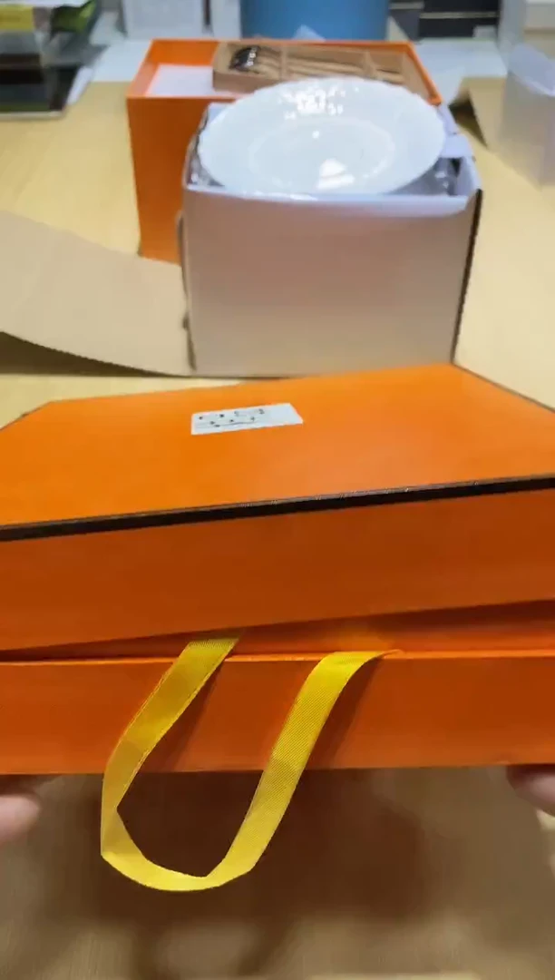 瓷片生活的本意就是开心@@1