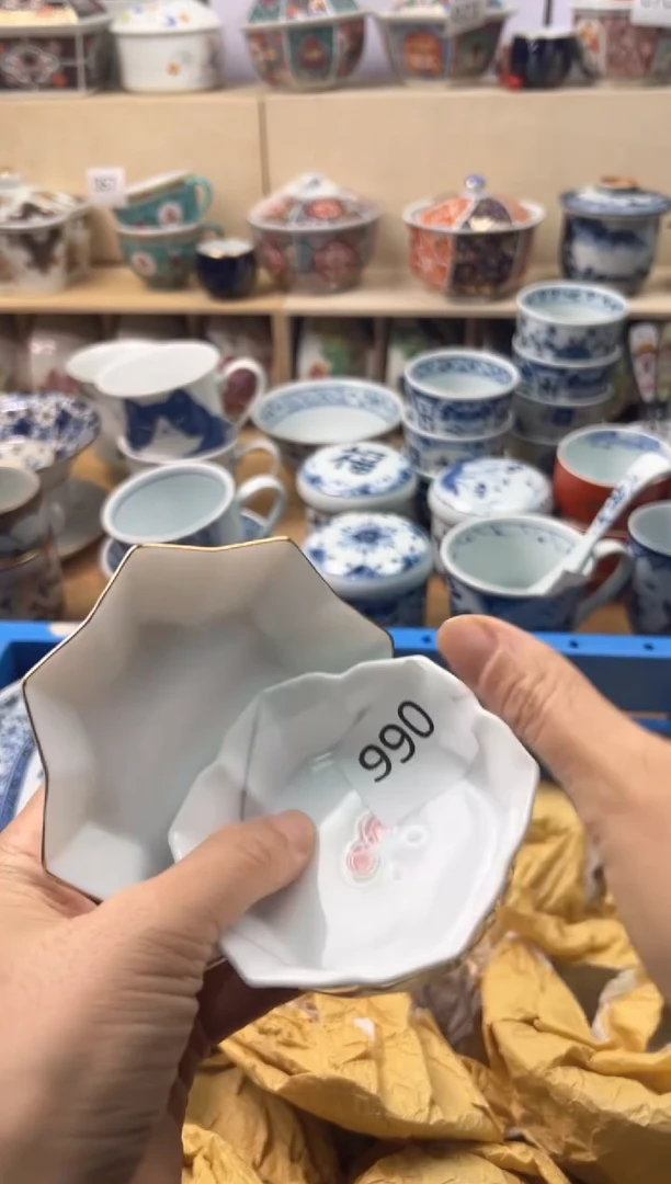 瓷片雪*你好你好你好你好你好你好你好你好