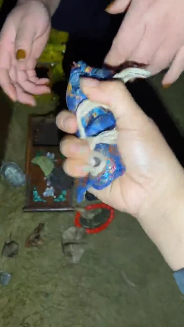 香榧木一一一一一一一一福利