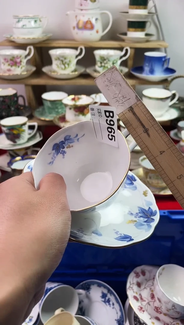 瓷片趙*见77777777777 B965