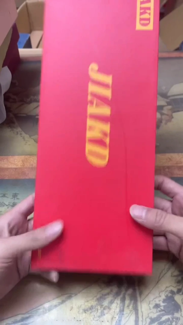 老二精选工艺品嘉****马1081
