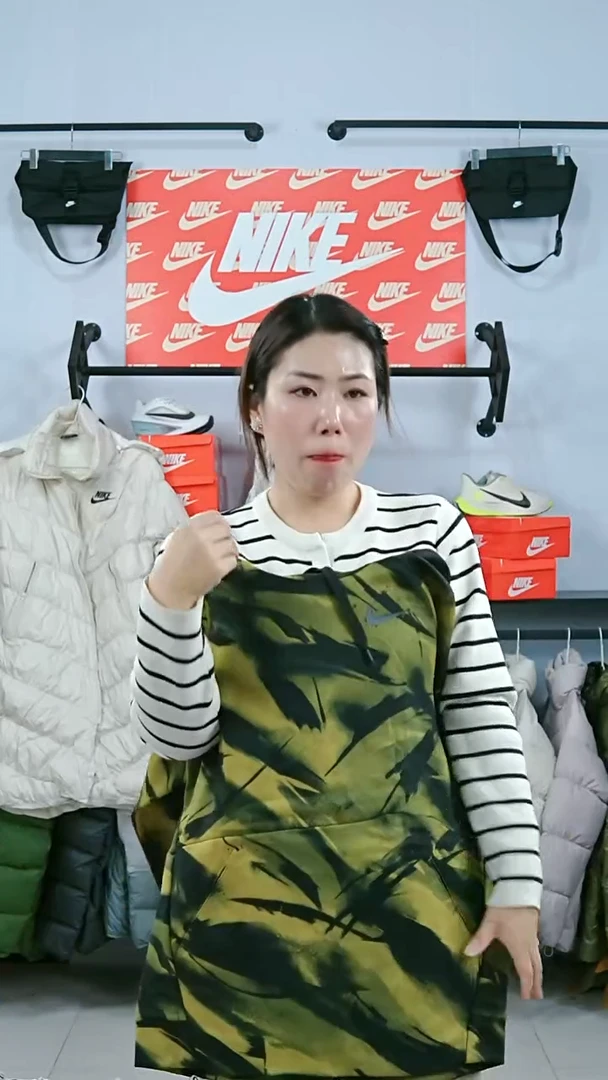 1604闪购编码运动衣以直播间过品为准尺码M