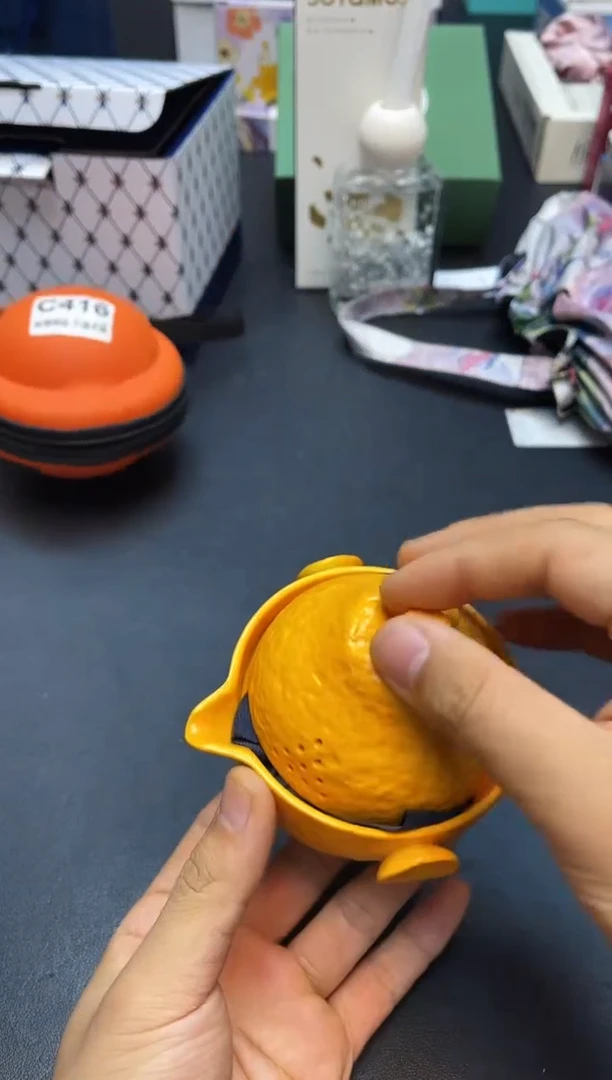 瓷片我又回来了全部漏@@C416