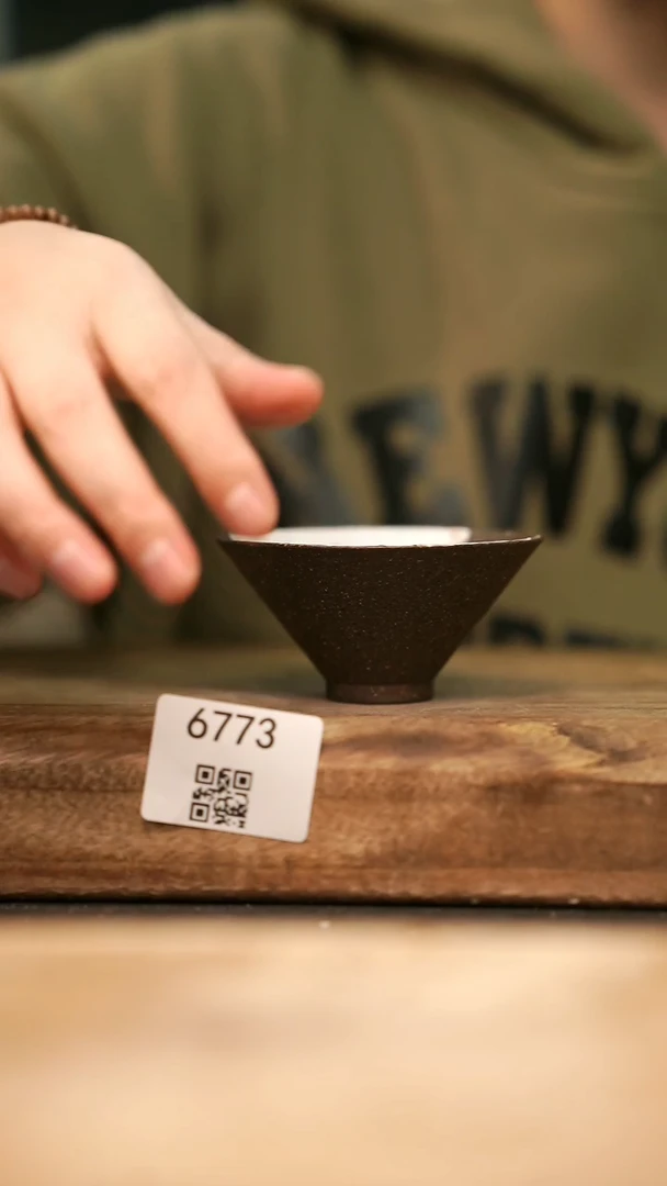 【落单孤品】福利/杯子@@6773